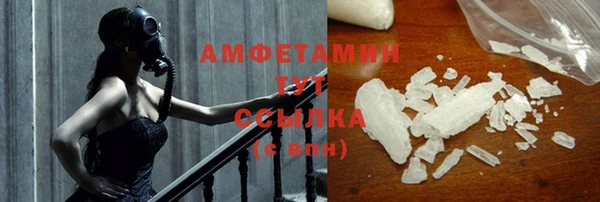 СК Алексеевка
