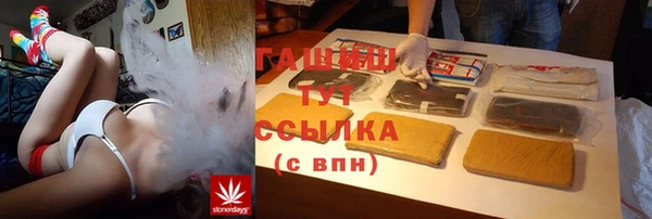 дмт Осинники