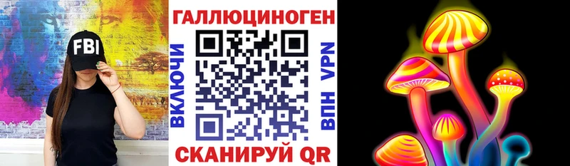 Галлюциногенные грибы прущие грибы  Полярные Зори 