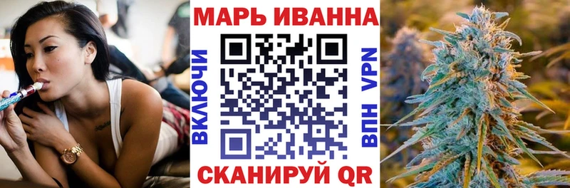 Шишки марихуана индика  Полярные Зори 